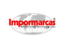 Impomarcas