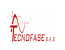 Tecnofase