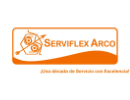 Serviflex