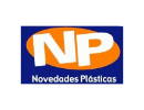 Novedades Plásticas