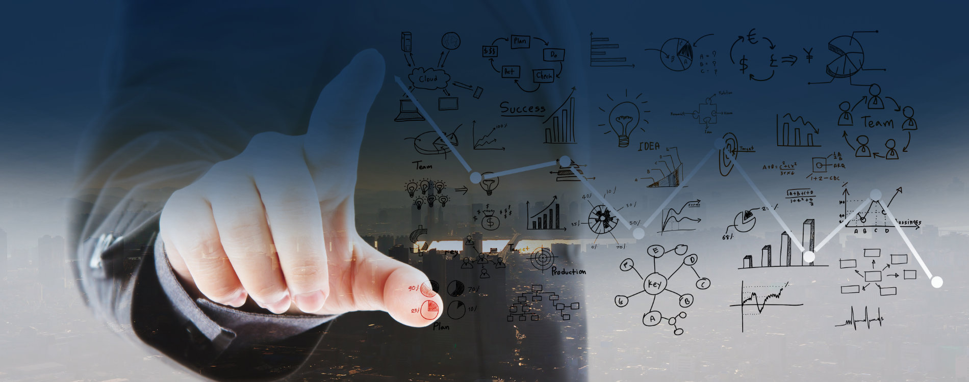 En AIPSN estamos de la mano; porque diseñamos la estructura ideal para lograr la eficiencia societaria, fiscal, financiera, contable y legal de su empresa o grupo empresarial.