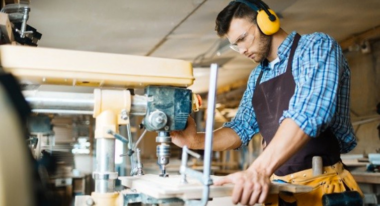 Así es el nuevo mundo laboral ante un modelo productivo que demanda flexibilidad