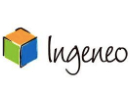 Ingeneo