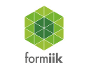 Formiik