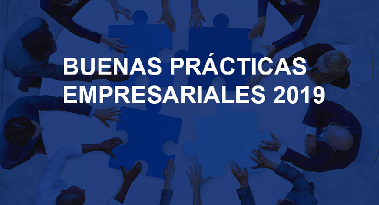 Supersociedades presenta el informe anual sobre buenas prácticas empresariales