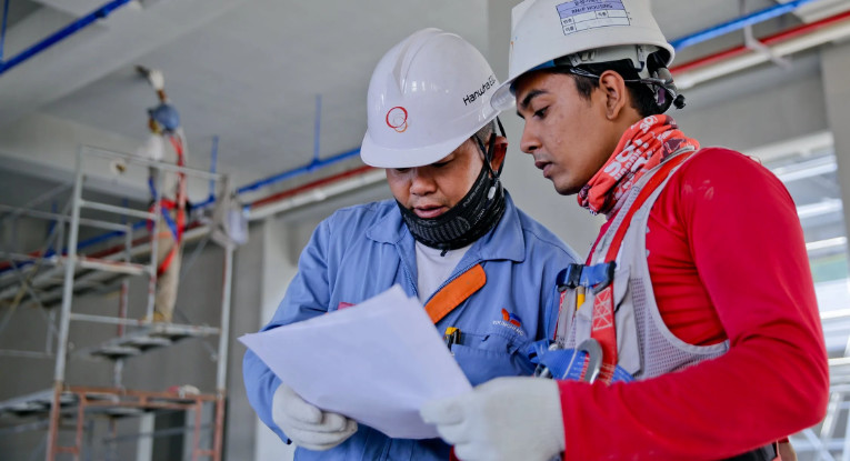 Reducción de la jornada laboral en Colombia fue aprobada en el Senado