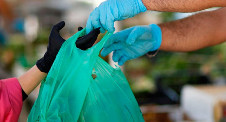 Certificación valor del Impuesto Nacional al Consumo de Bolsas Plásticas para el 2021