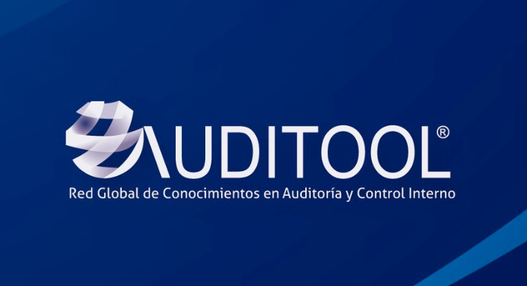 Cuatro Tecnologías Emergentes y su Impacto en la Auditoría