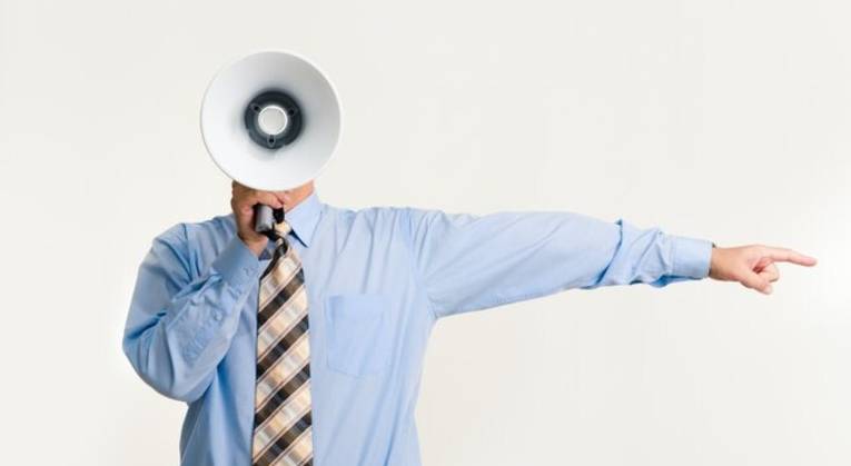 Cómo liderar un equipo de trabajo a distancia y lograr que funcione