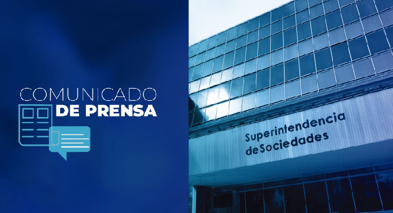 https://blogs.portafolio.co/buenas-practicas-de-auditoria-y-control-interno-en-las-organizaciones/comite-auditoria-relacion-riesgo/