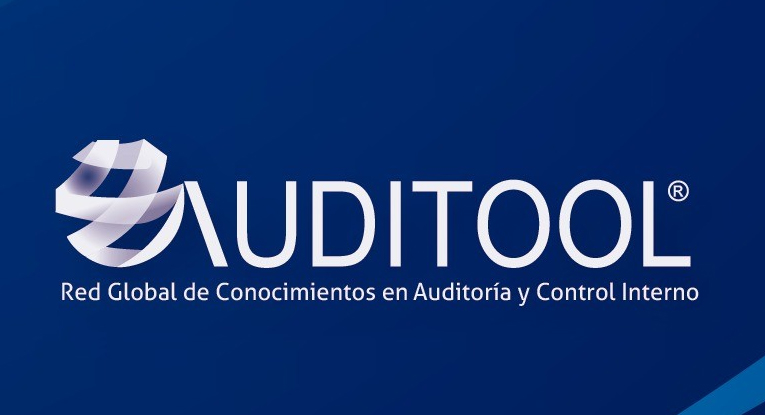 Los Comités de Auditoría y la Revisoría Fiscal