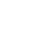 Valuación de activos intangibles