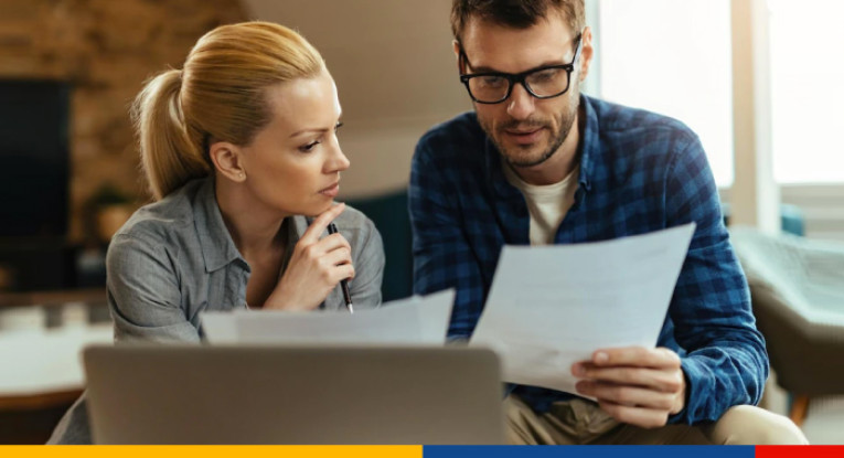 Comunicado de Prensa No. 001 - 2023