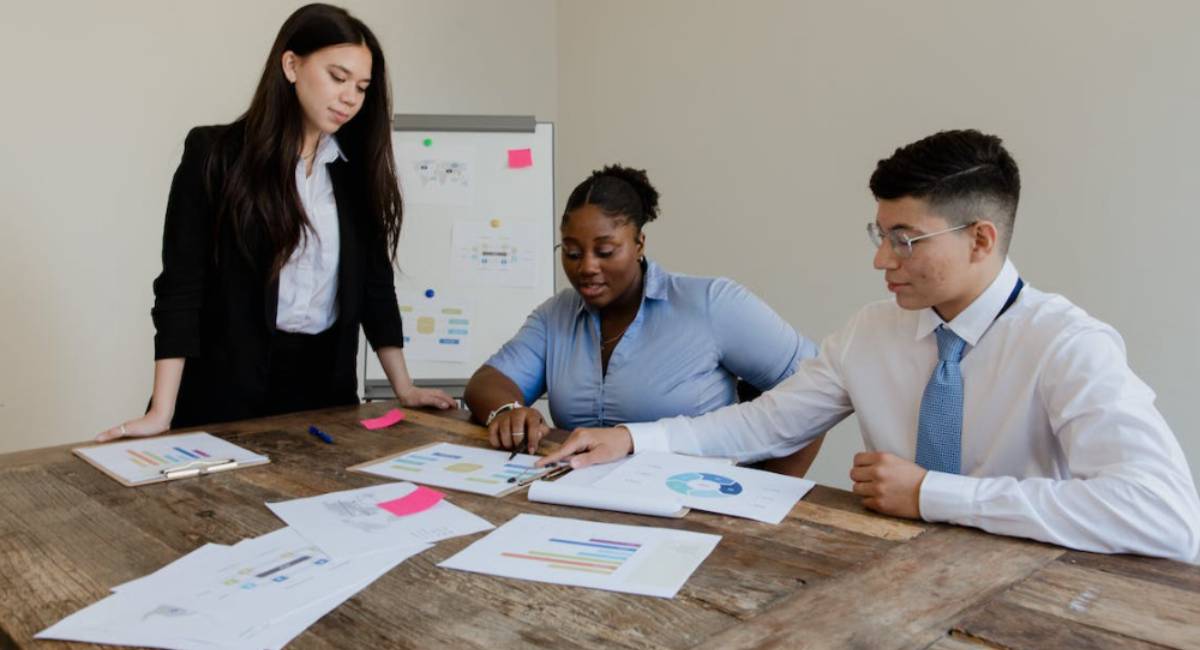 El impacto de la satisfacción laboral en las actividades de Cumplimiento