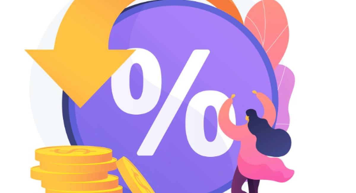 ¿Qué es el carry trade y cómo nos afecta?