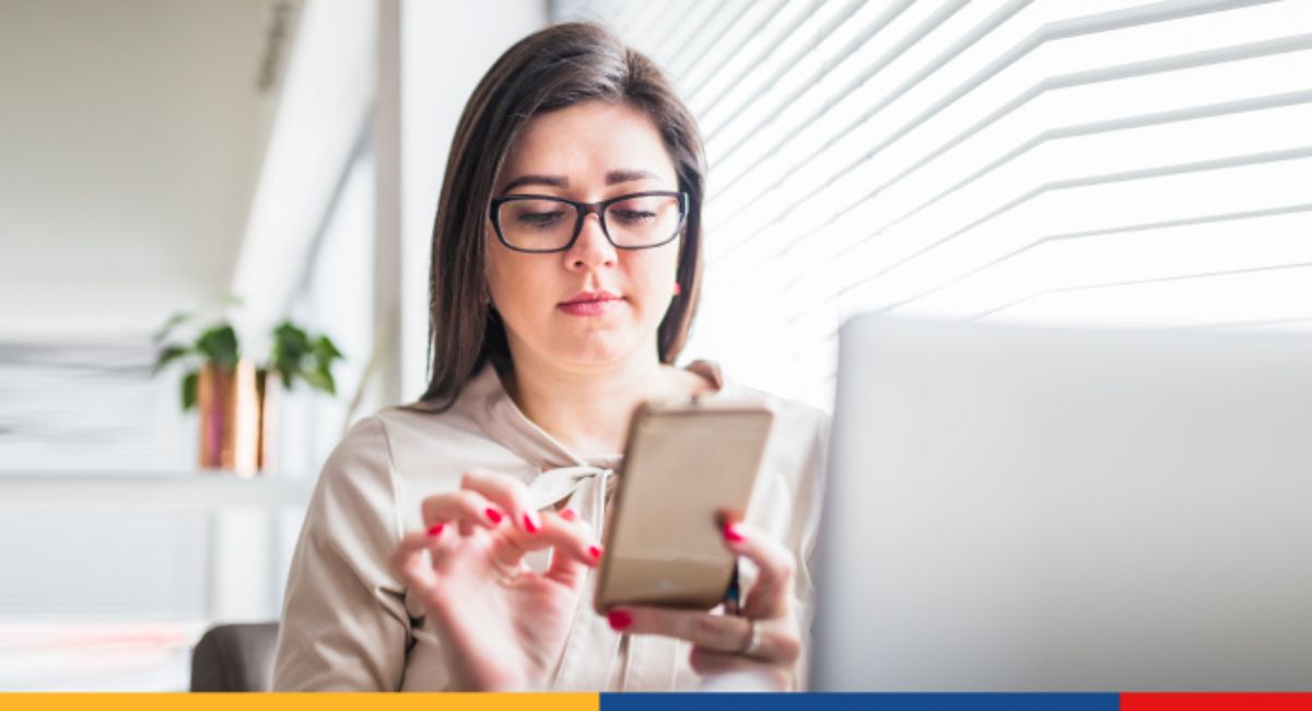 Ya están disponibles los tutoriales para declarar renta de manera más fácil.