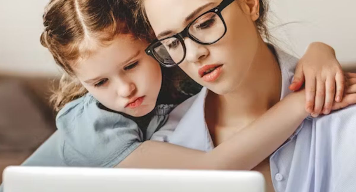 ¿Cómo lograr la conciliación laboral y personal? Estrategias desde la perspectiva neurocientífica