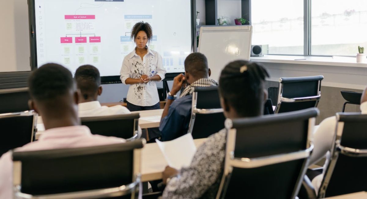 El papel del Comité de Auditoría en la empresa