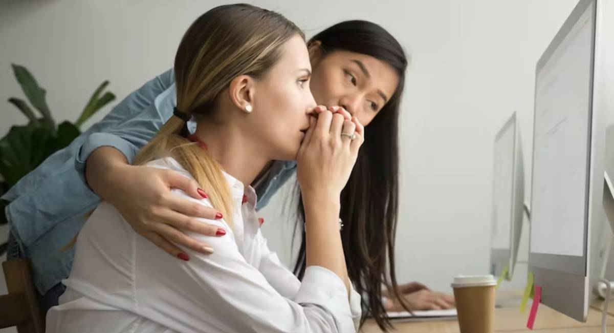 La salud mental en el trabajo: cómo alcanzar el bienestar en el entorno laboral