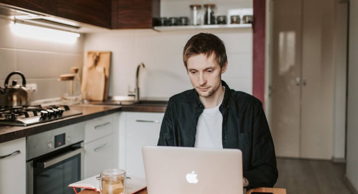 Estos son los derechos de los empleados respecto al teletrabajo