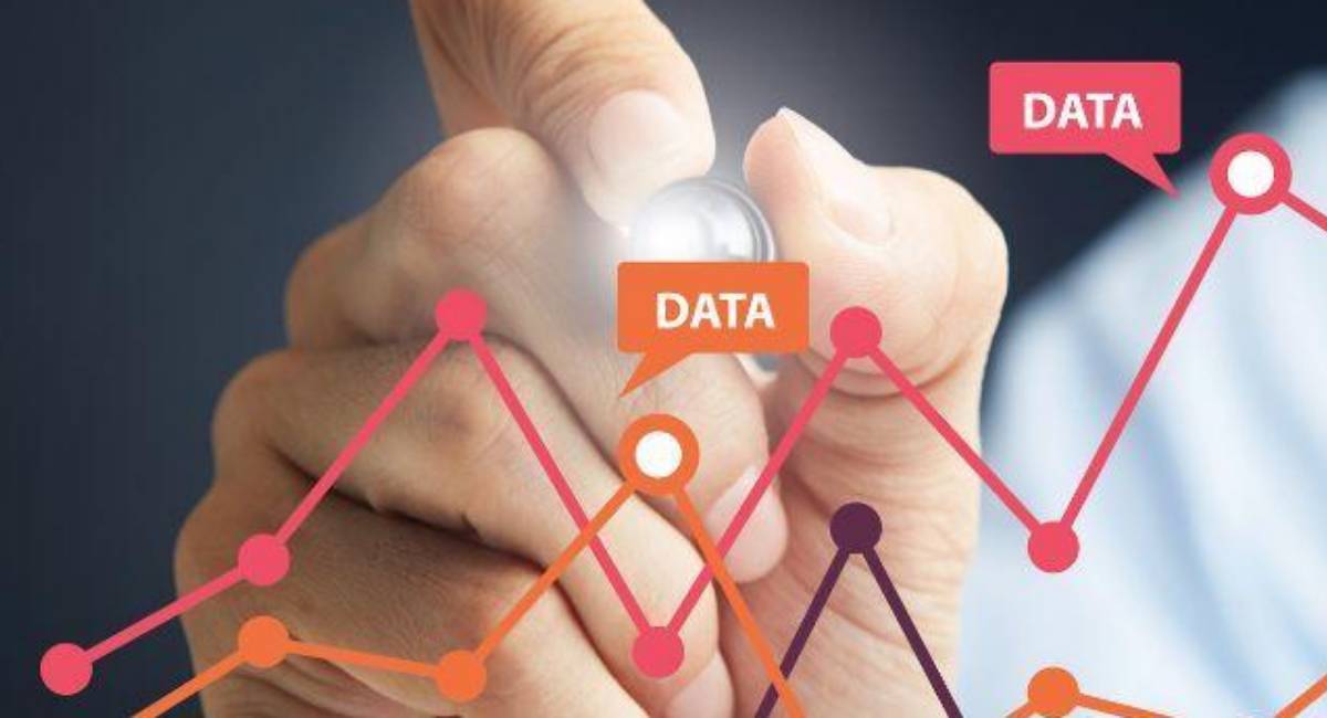 Tasa de Fisher: qué es, elementos y cálculo