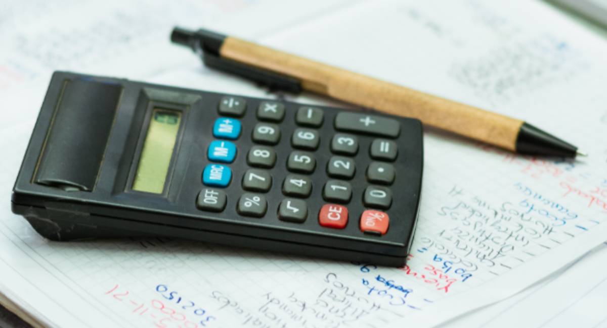 Las microempresas son más puntuales en sus pagos que las grandes compañías