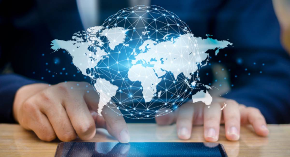 La Tributación por presencia económica significativa ya rige en Colombia