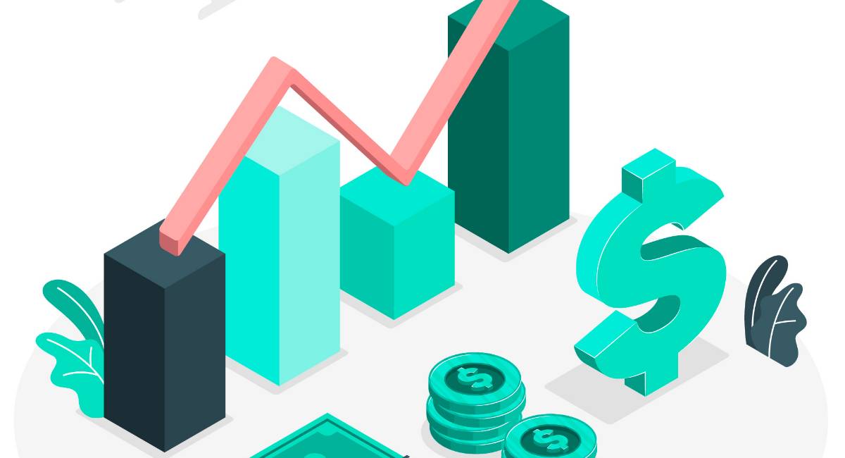 Directores financieros, pilares empresariales en entornos económicos desafiantes