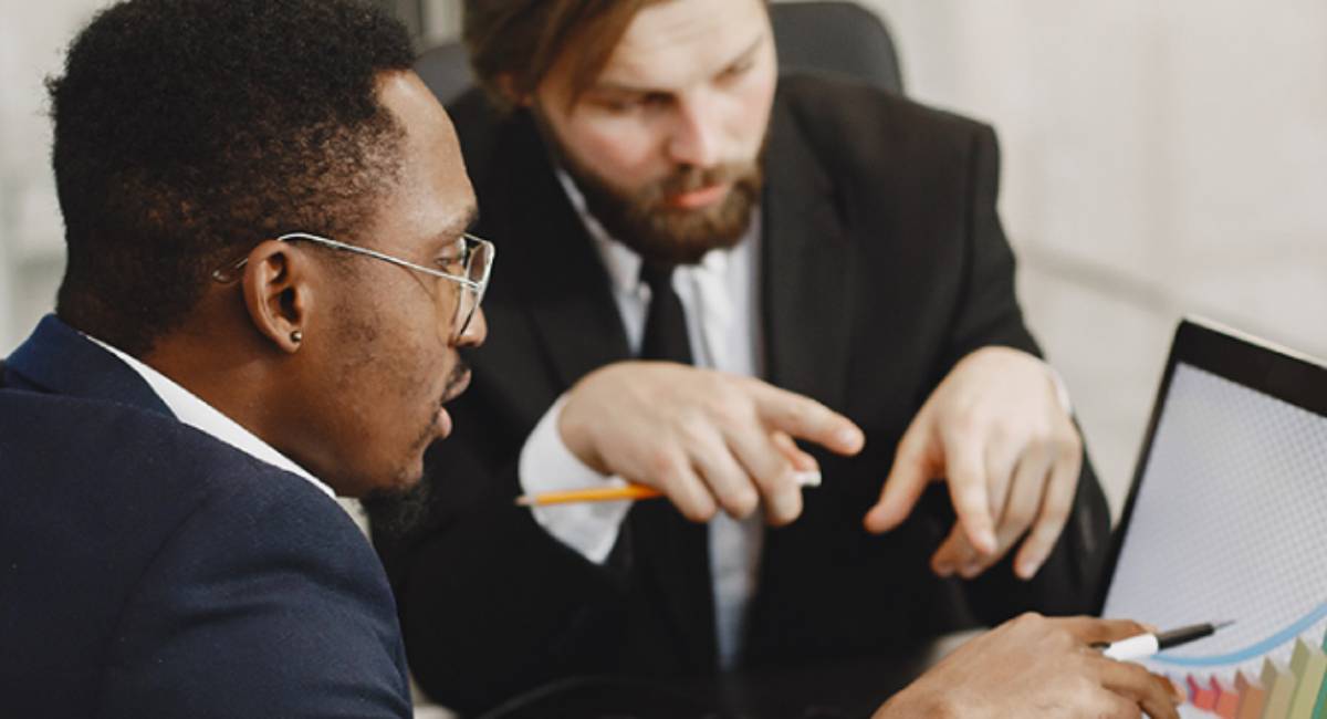 DIAN anuncia modificación en los plazos de entrega de la Información Exógena Cambiaria