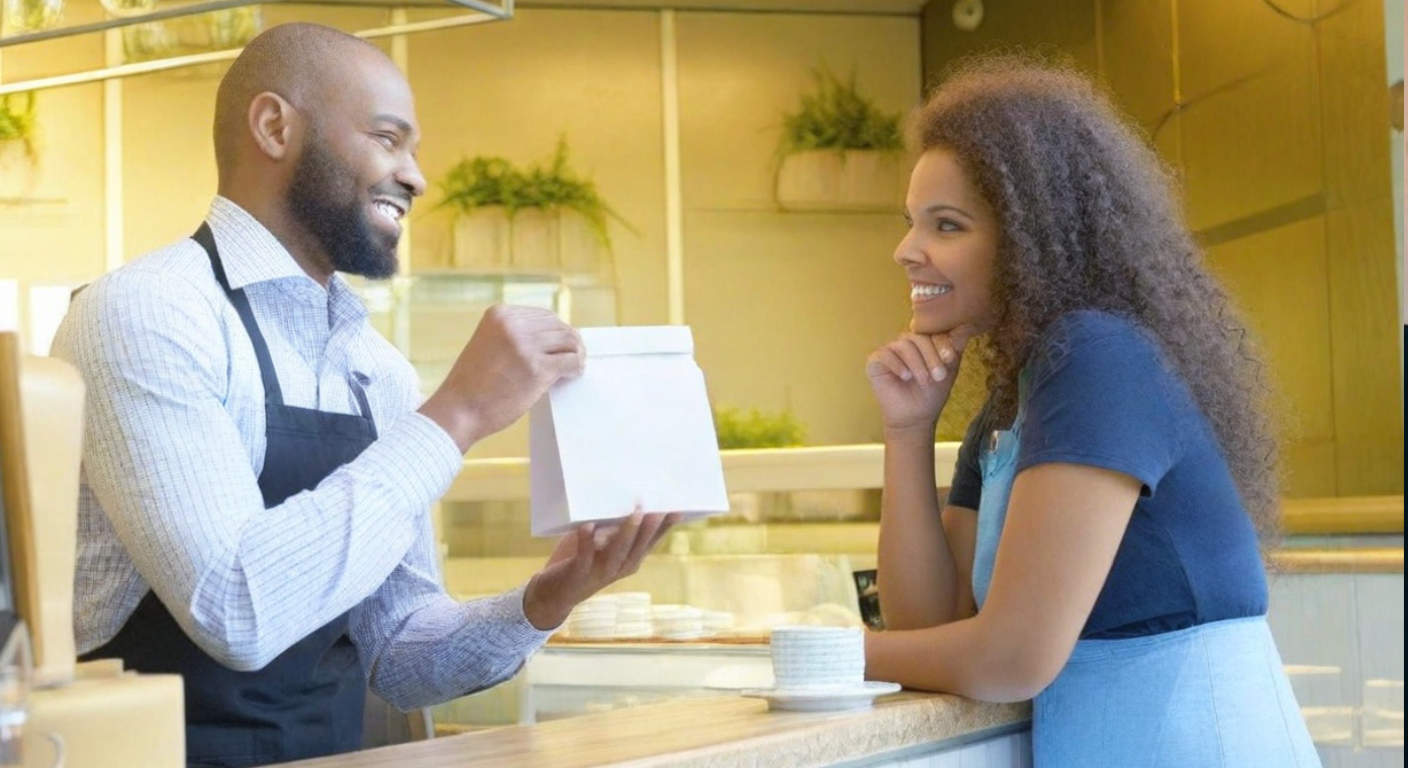 ¿Qué es la fidelización de clientes?