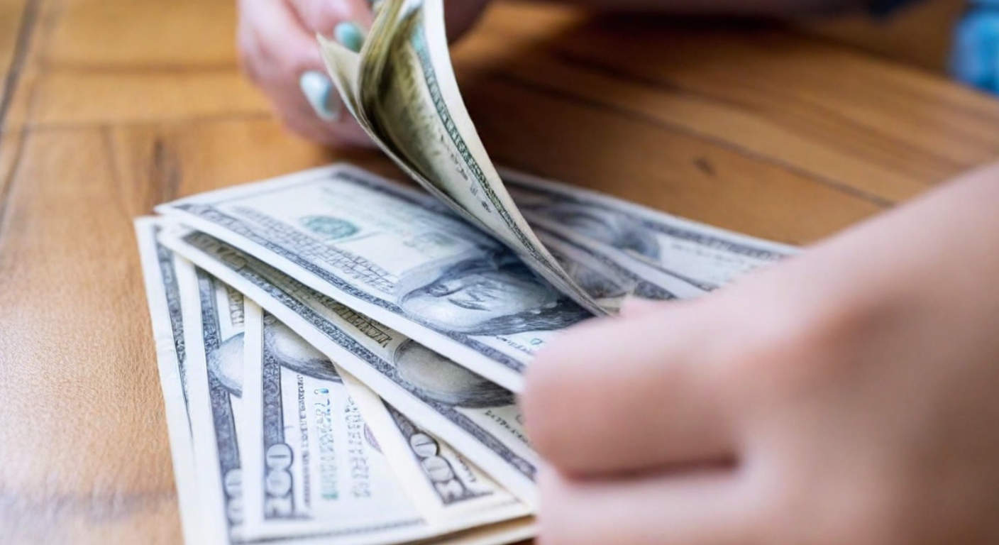 Cómo controlar el flujo de caja o cashflow: consejos básicos