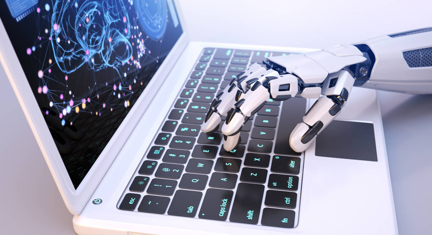 Cómo organizar tu tiempo en el trabajo con la IA