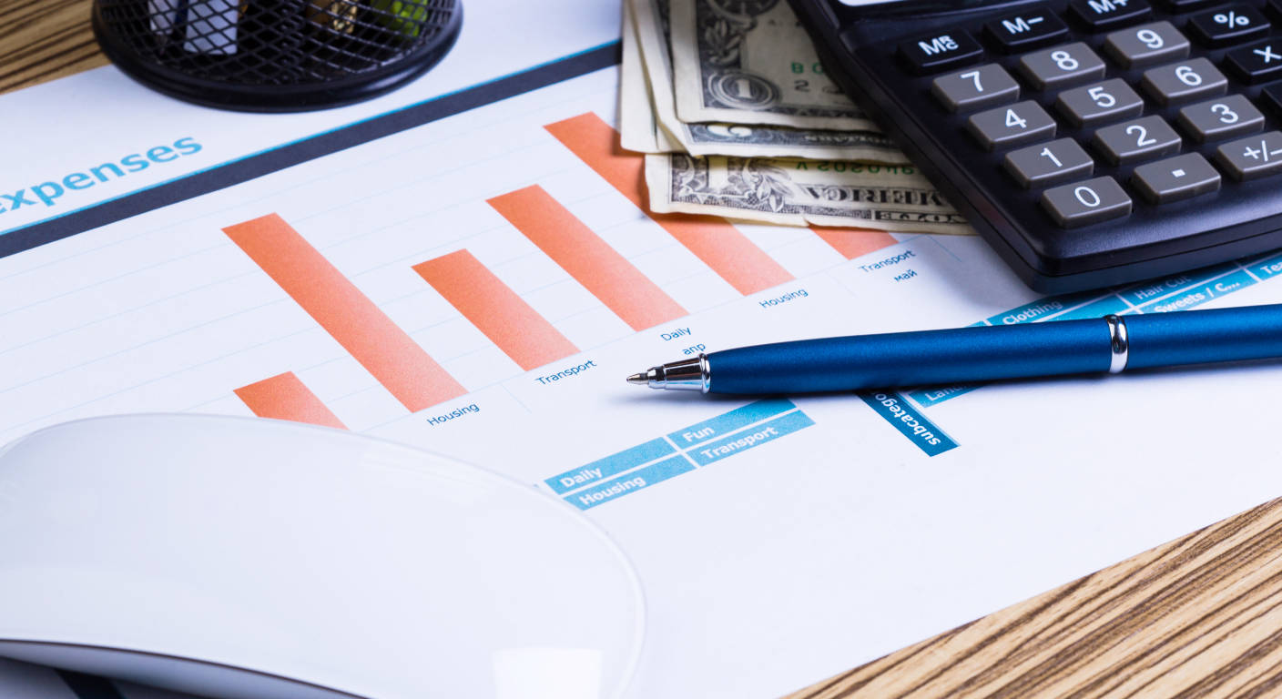 ¿Qué es el análisis de costes ABC?