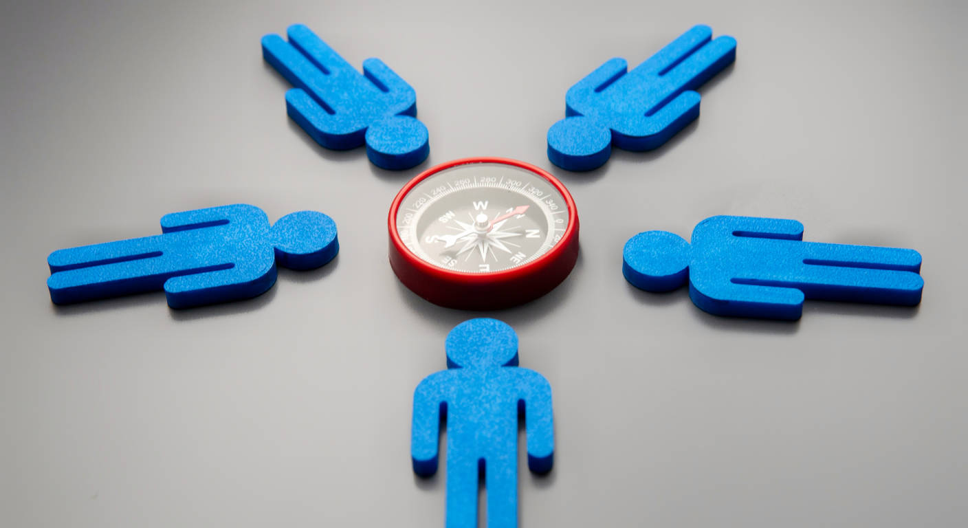 Cómo fomentar una cultura ética en tu empresa