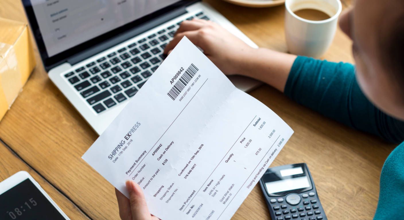 pasos para empezar a facturar electrónicamente con el Servicio Gratuito de Facturación Electrónica de la DIAN