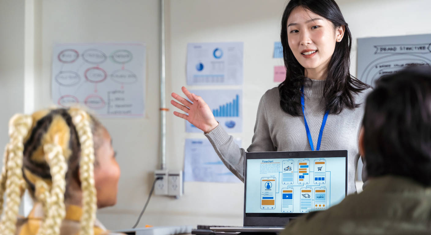 Qué es el análisis CAME y cómo aplicarlo paso a paso