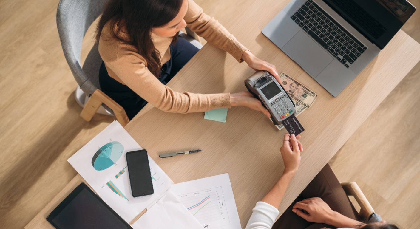 Cómo mejorar la gestión de cobros en tu empresa