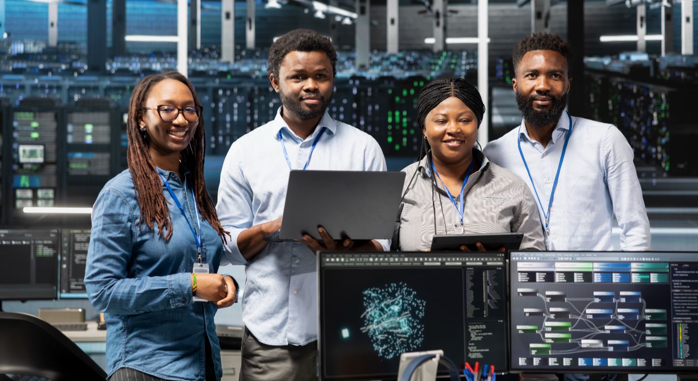 Las empresas tecnológicas maduran y endurecen los sistemas de evaluación de sus empleados