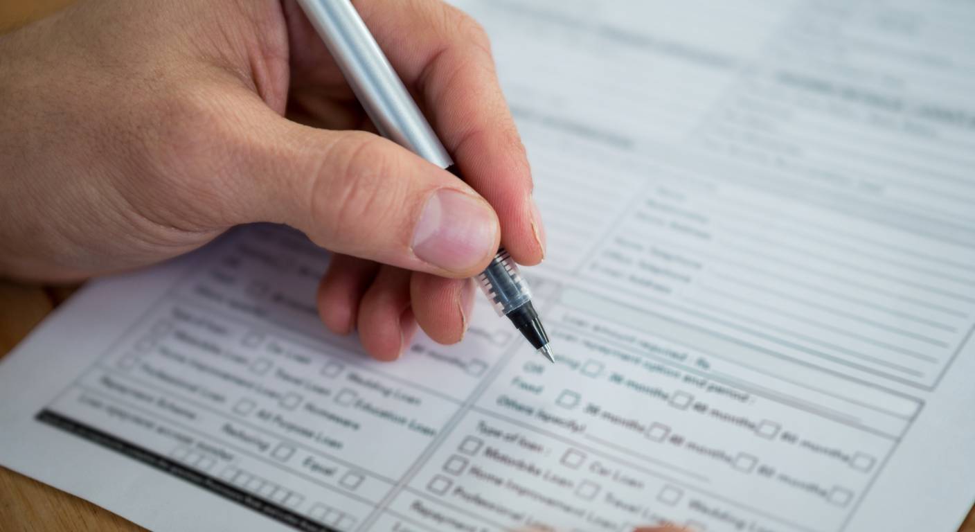 Conozca los requisitos para presentar un recurso de reconsideración ante la DIAN