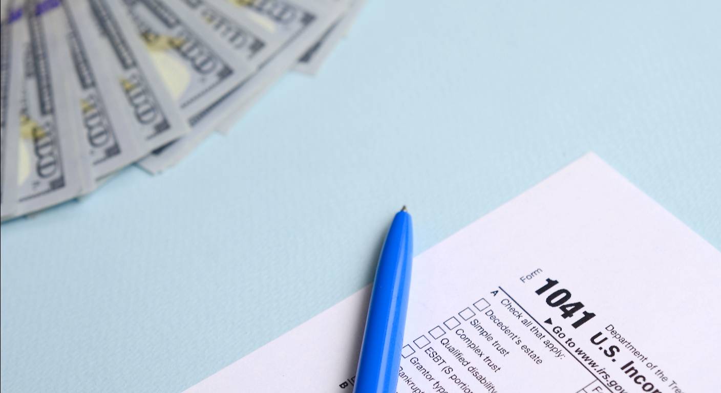 Beneficios tributarios: el gran ausente en la búsqueda de recursos fiscales