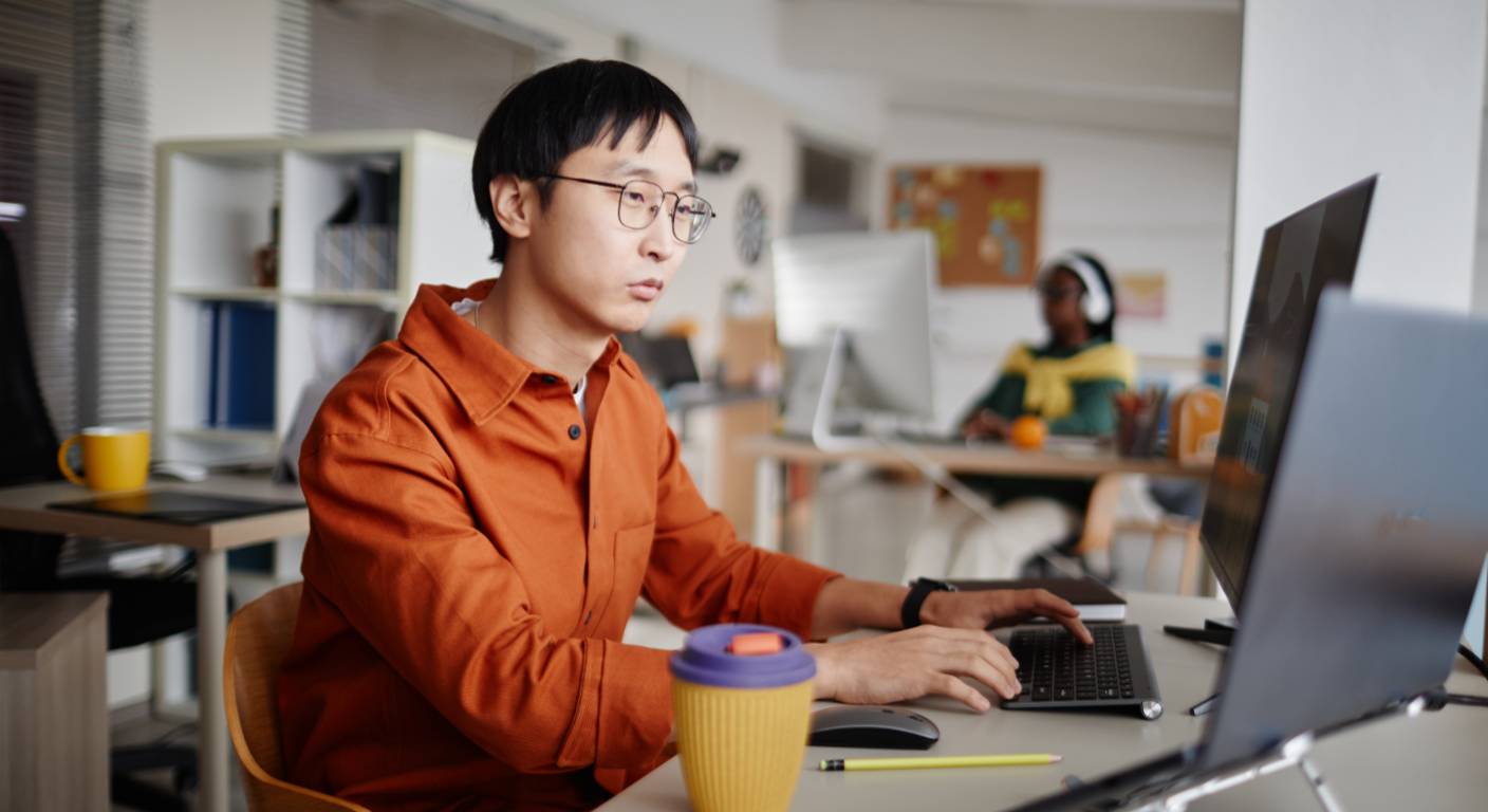Ni solo salario ni solo vocación: qué esperan hoy los jóvenes del trabajo