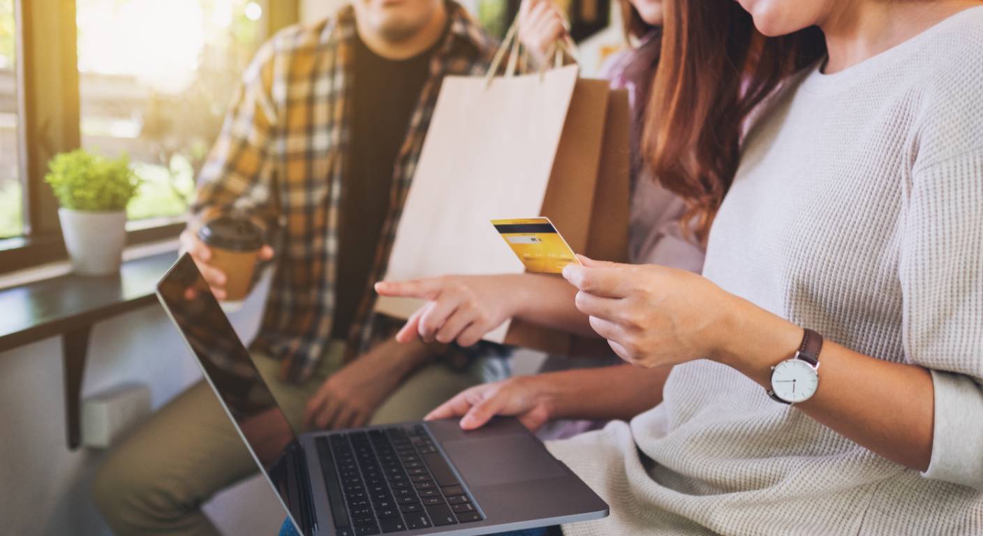 El nuevo consumidor colombiano redefine el mercado con compras más racionales y útiles