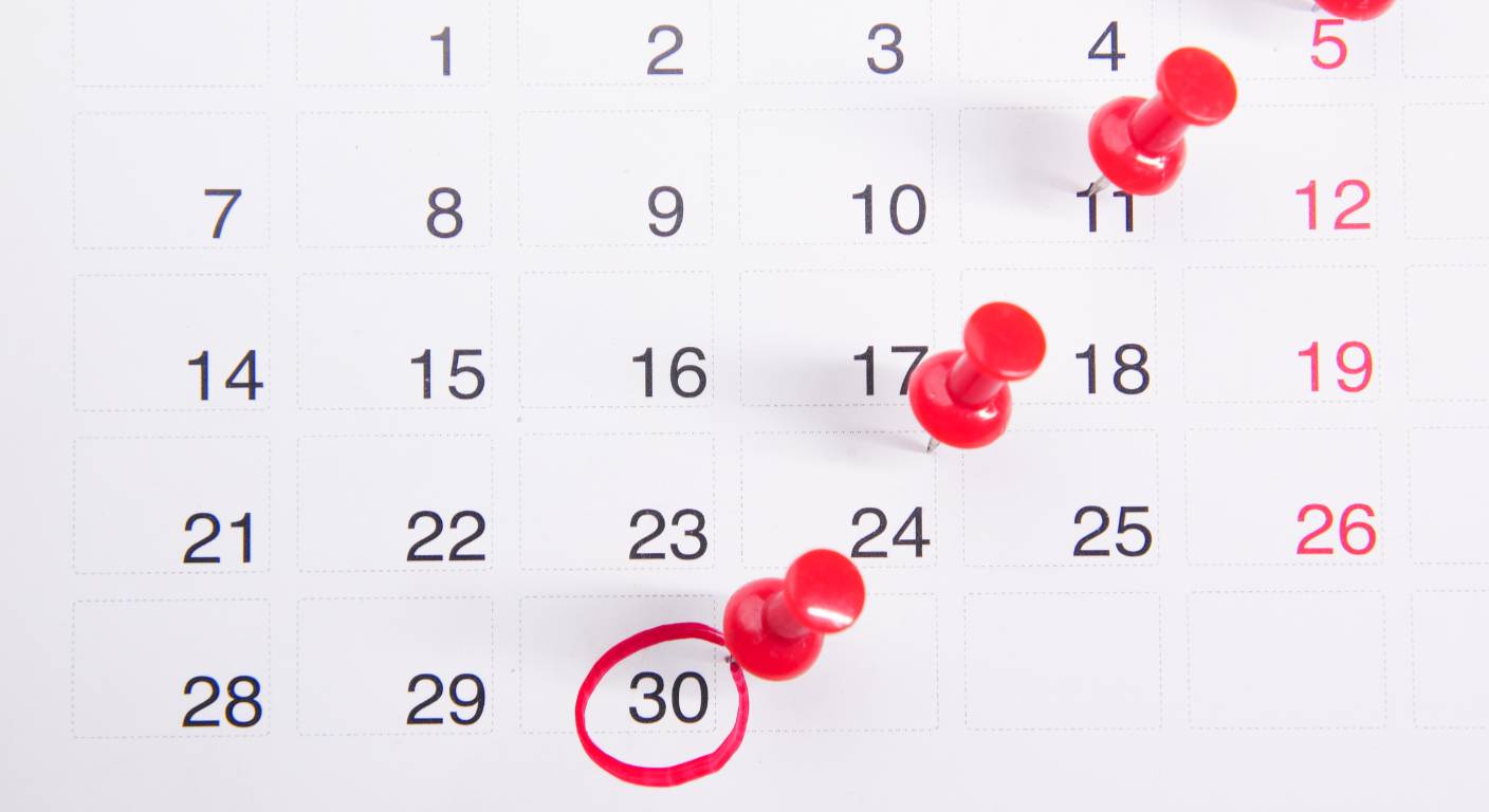 A más tardar el 30 de junio, Entidades Sin Ánimo de Lucro pertenecientes al Régimen Tributario Especial deben actualizar su registro ante la DIAN.