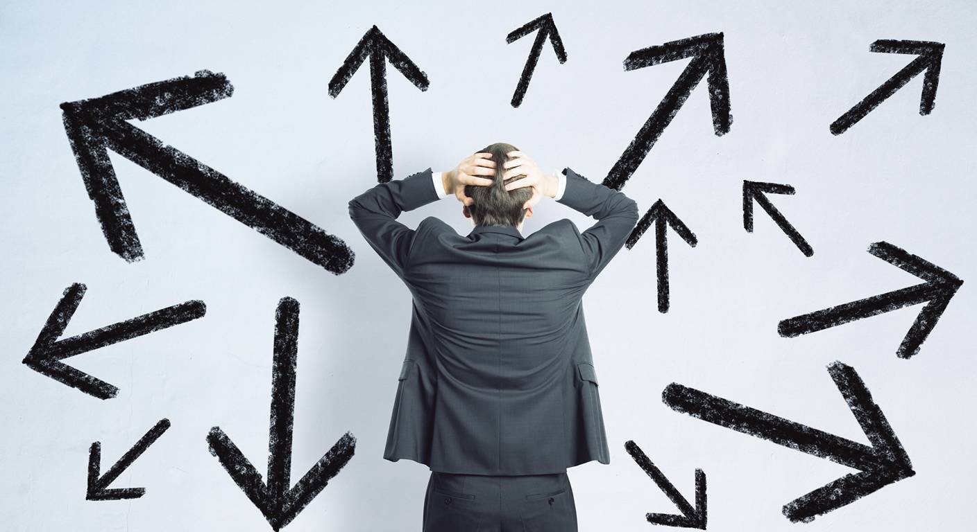 La empresa líquida: cuando la flexibilidad en las organizaciones se convierte en incertidumbre para sus trabajadores