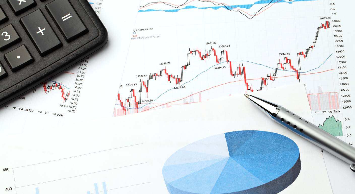 Cómo valorar una empresa antes de comprarla con datos financieros clave