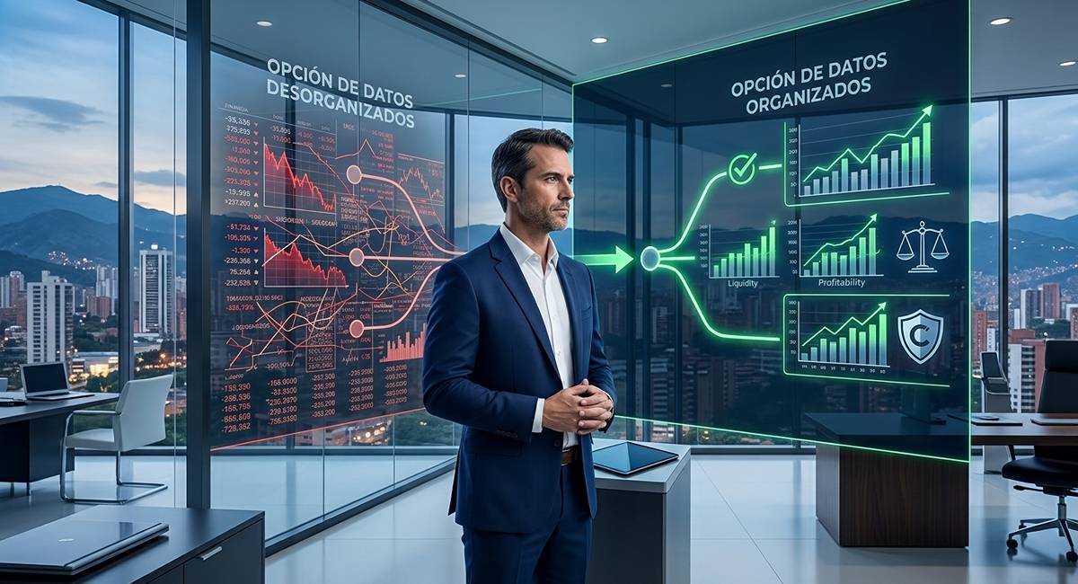 Soluciones de Compliance para empresas y cómo elegir la adecuada